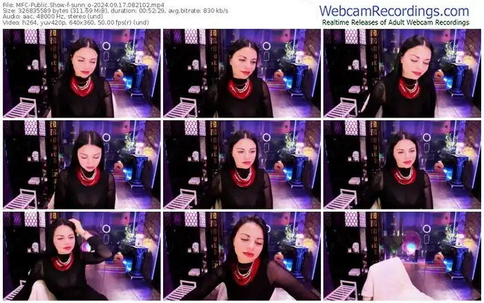 2024/09/17/mfc-sunn_o-08-21-02