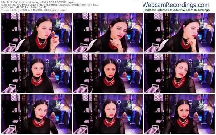 2024/09/17/mfc-sunn_o-09-33-51