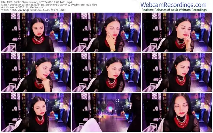 2024/09/17/mfc-sunn_o-09-44-31