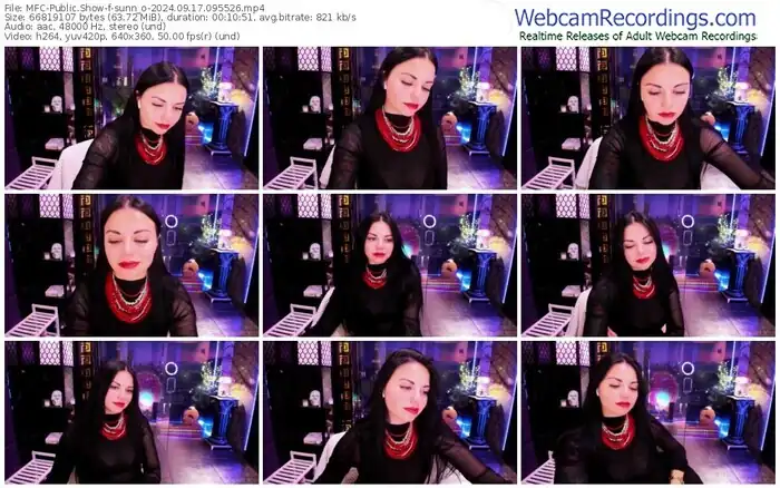 2024/09/17/mfc-sunn_o-09-55-26