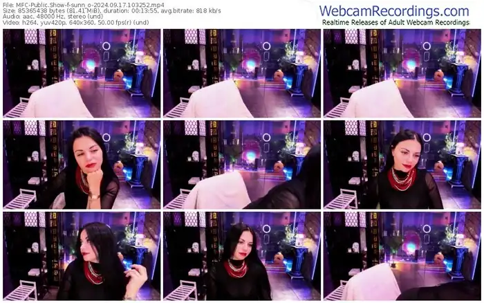 2024/09/17/mfc-sunn_o-10-32-52