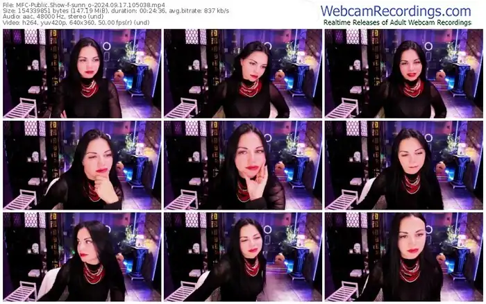 2024/09/17/mfc-sunn_o-10-50-38