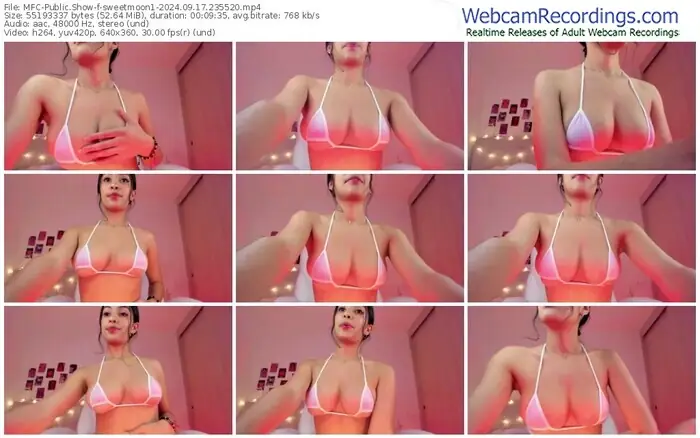 2024/09/17/mfc-sweetmoon1-23-55-20