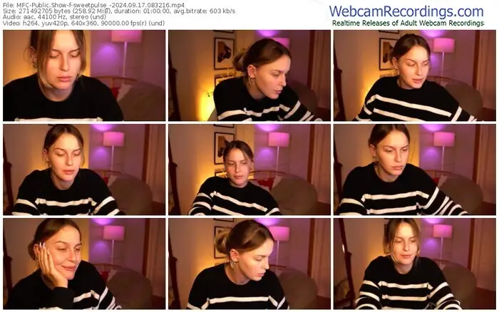 2024/09/17/mfc-sweetpulse_-08-32-16