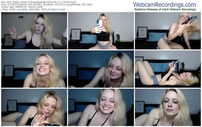 2024/09/17/mfc-thtoneblonde-17-52-45