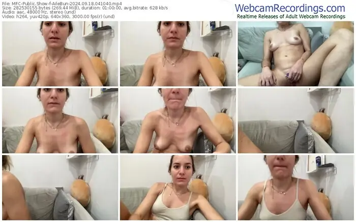 2024/09/18/mfc-ailebun-04-10-40