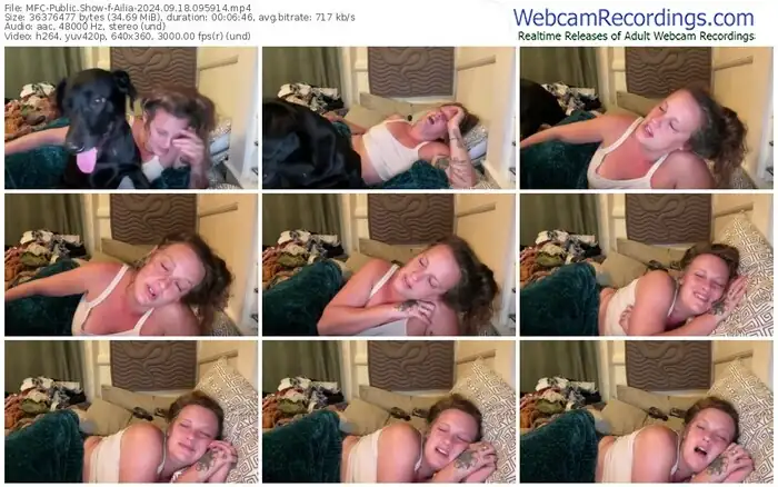 2024/09/18/mfc-ailia-09-59-14