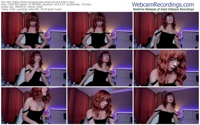 2024/09/18/mfc-angieerosee-14-32-01