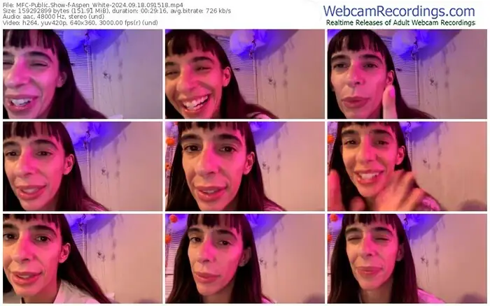 2024/09/18/mfc-aspen_white-09-15-18