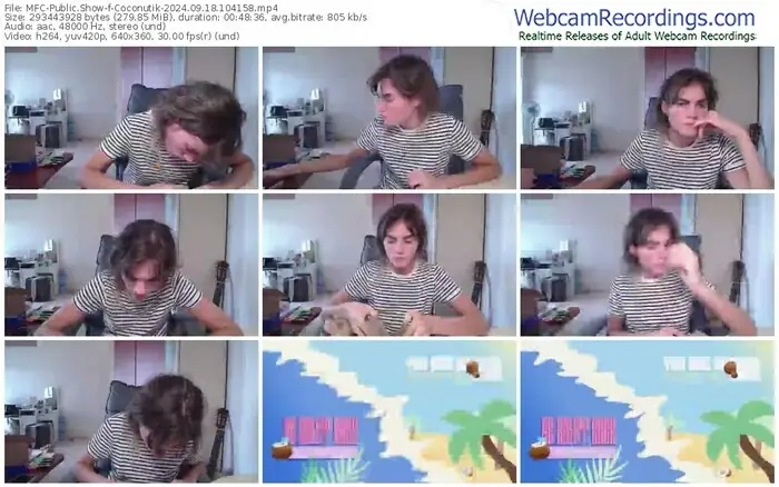 2024/09/18/mfc-coconutik-10-41-58