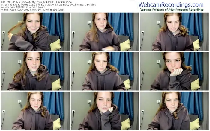 2024/09/18/mfc-effyshy-19-24-39