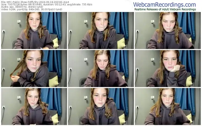 2024/09/18/mfc-effyshy-20-23-41