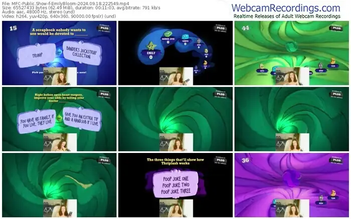 2024/09/18/mfc-emilybloom-22-25-49