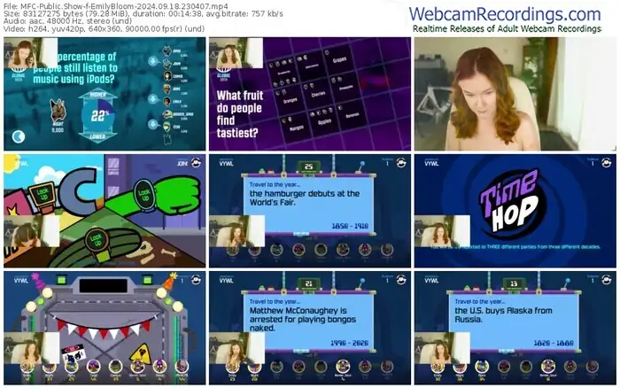 2024/09/18/mfc-emilybloom-23-04-07