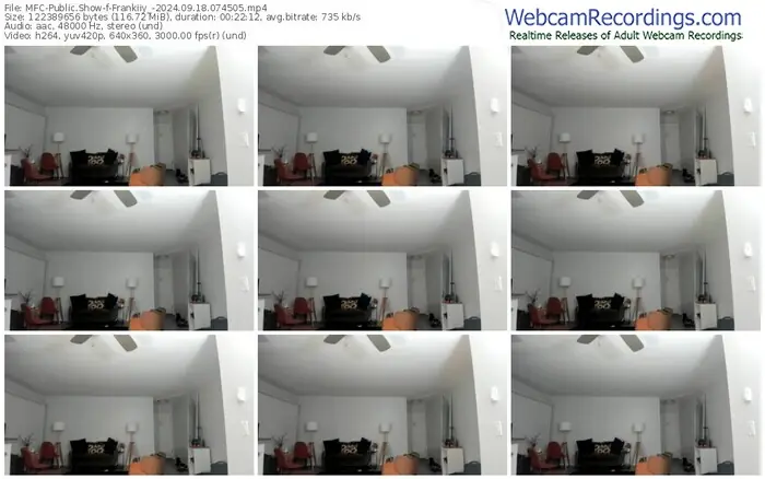 2024/09/18/mfc-frankiiy_-07-45-05