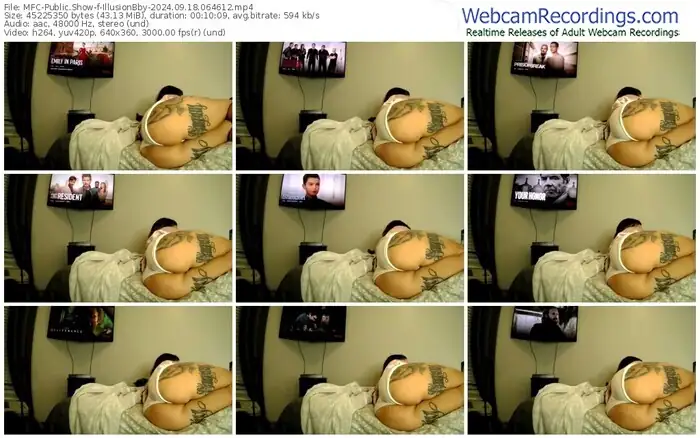 2024/09/18/mfc-illusionbby-06-46-12