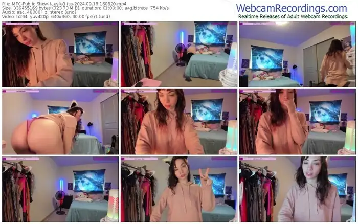 2024/09/18/mfc-jaylabliss-16-08-20