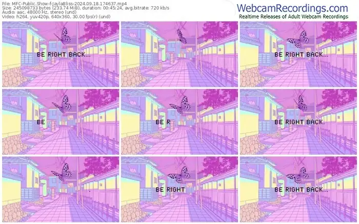 2024/09/18/mfc-jaylabliss-17-46-37