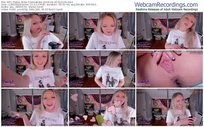 2024/09/18/mfc-jennakate-01-01-09