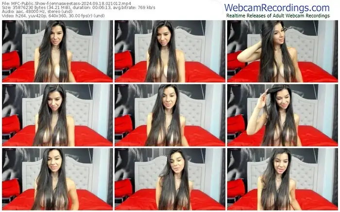 2024/09/18/mfc-jennasweetass-02-10-12