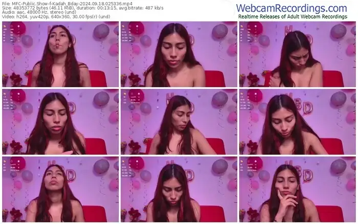 2024/09/18/mfc-kadah_bday-02-53-36