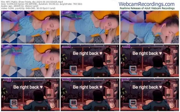 2024/09/18/mfc-kota_sky-03-34-25