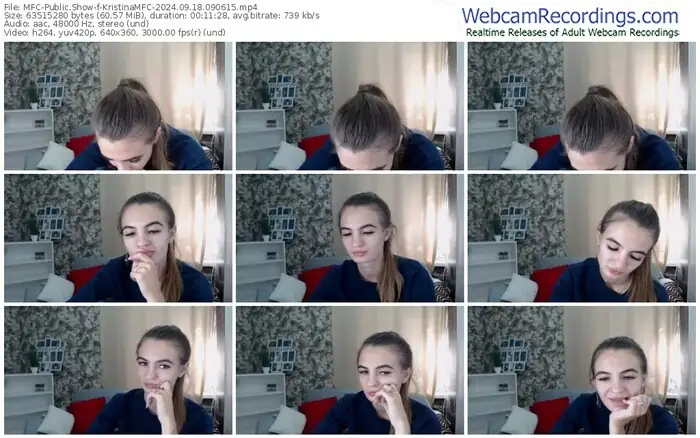 2024/09/18/mfc-kristinamfc-09-06-15