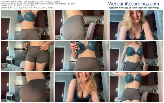 2024/09/18/mfc-labellasofy-22-04-18