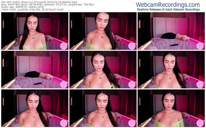 2024/09/18/mfc-lil_princessg-08-06-24