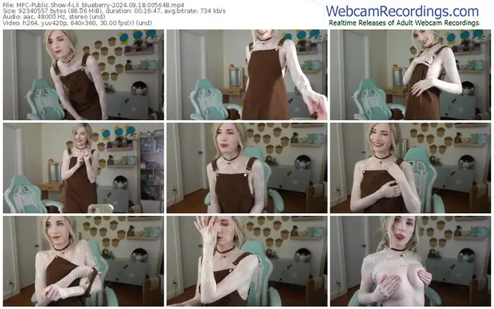 2024/09/18/mfc-lil_blueberry-00-56-48