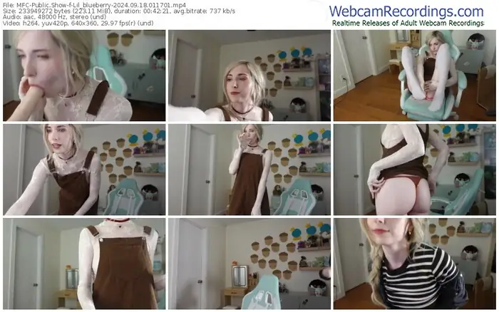2024/09/18/mfc-lil_blueberry-01-17-01