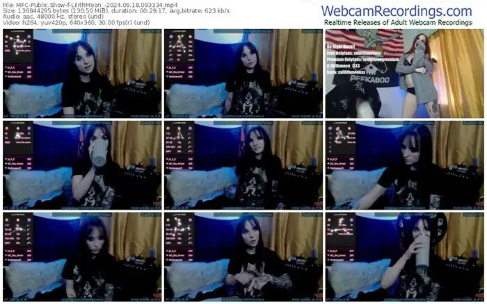 2024/09/18/mfc-lilithmoon_-09-33-34