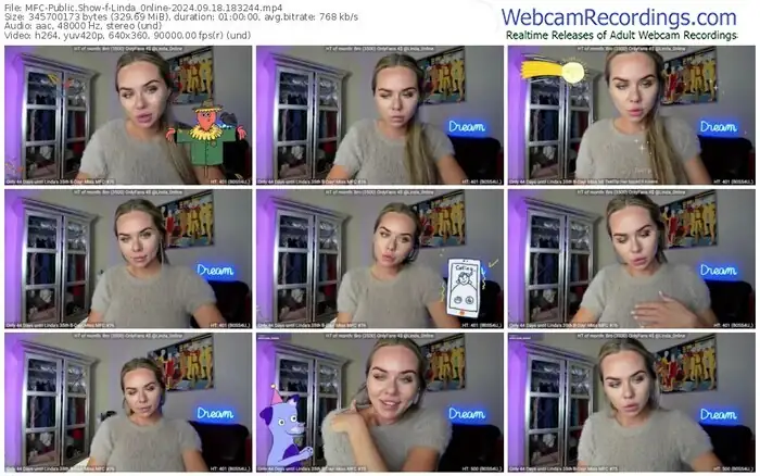 2024/09/18/mfc-linda_0nline-18-32-44