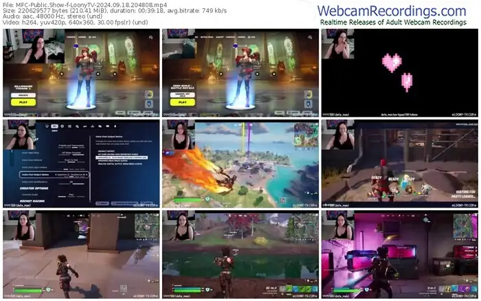 2024/09/18/mfc-loonytv-20-48-08