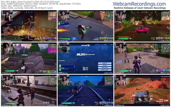 2024/09/18/mfc-loonytv-21-33-55