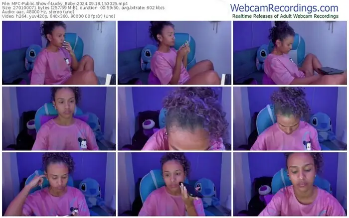 2024/09/18/mfc-lucky_baby-15-30-25