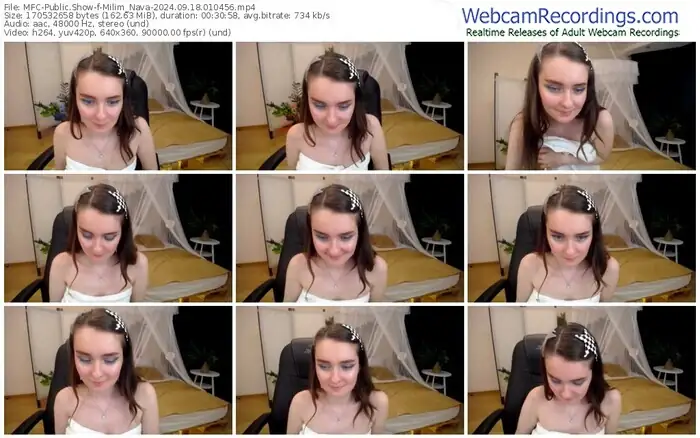 2024/09/18/mfc-milim_nava-01-04-56