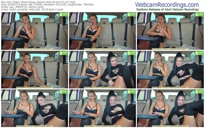 2024/09/18/mfc-miss_karlas-07-11-47
