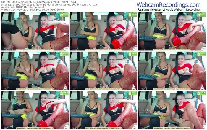 2024/09/18/mfc-miss_karlas-09-02-41