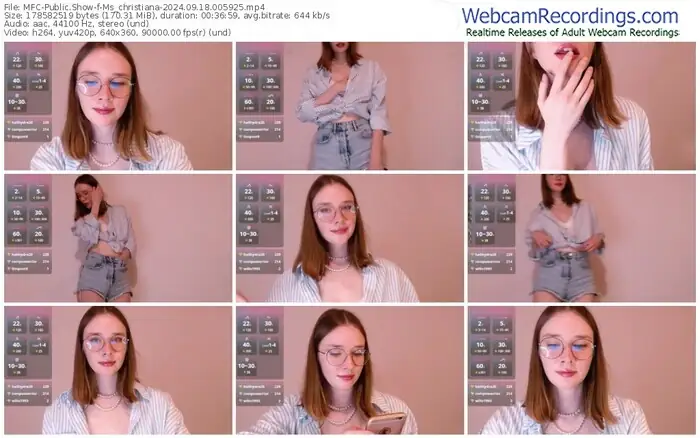 2024/09/18/mfc-ms_christiana-00-59-25