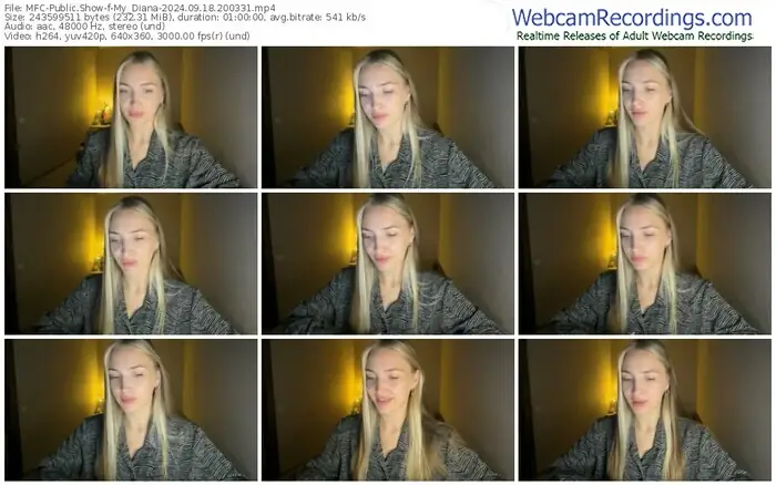 2024/09/18/mfc-my_diana-20-03-31