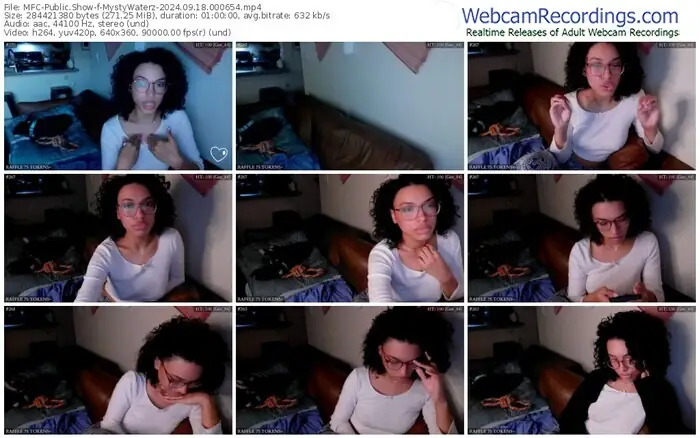 2024/09/18/mfc-mystywaterz-00-06-54