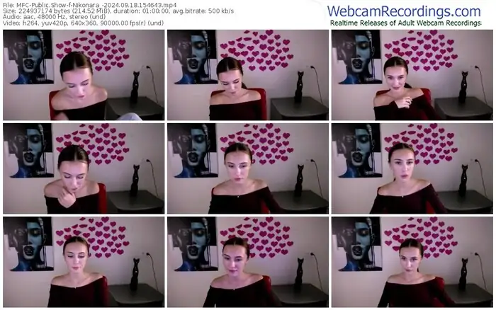 2024/09/18/mfc-nikonara_-15-46-43