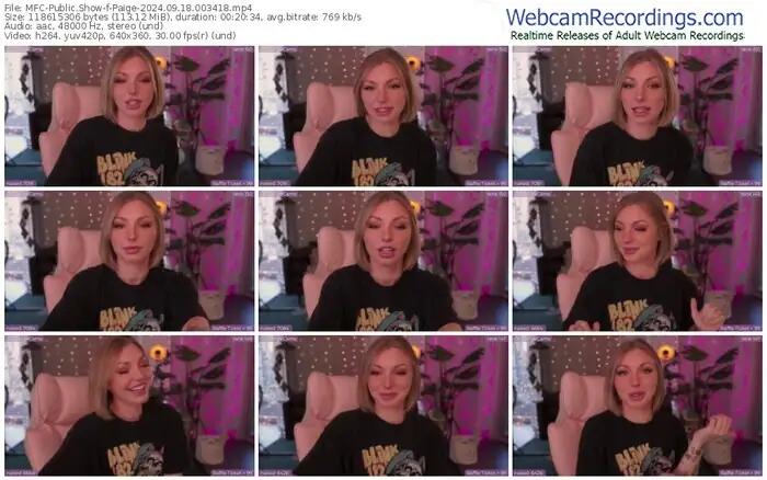 2024/09/18/mfc-paige-00-34-18