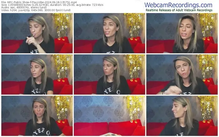 2024/09/18/mfc-poxyvibe-13-57-51