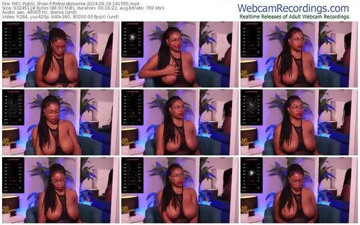 2024/09/18/mfc-rebecabrownie-14-15-55