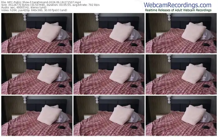 2024/09/18/mfc-saradimond-07-15-07