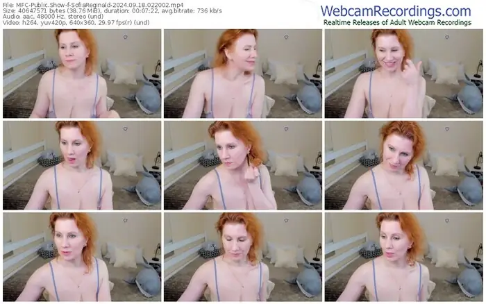 2024/09/18/mfc-sofiareginald-02-20-02