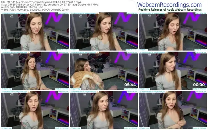 2024/09/18/mfc-thesharkqueen-02-46-18