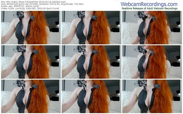 2024/09/18/mfc-tulipwhite-18-42-09